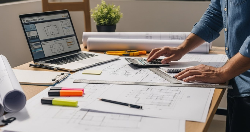 What’s Slowing Digital Transformation in Core Industries
