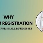 Why Udyam Registration Matters for Small Businesses
