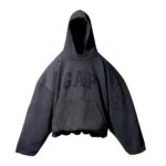 Clothing Designed for Everyday Movement