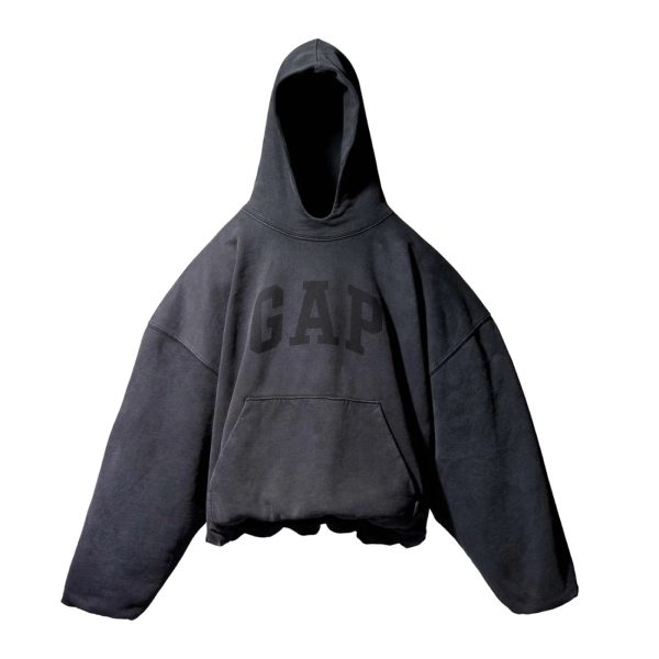 Clothing Designed for Everyday Movement