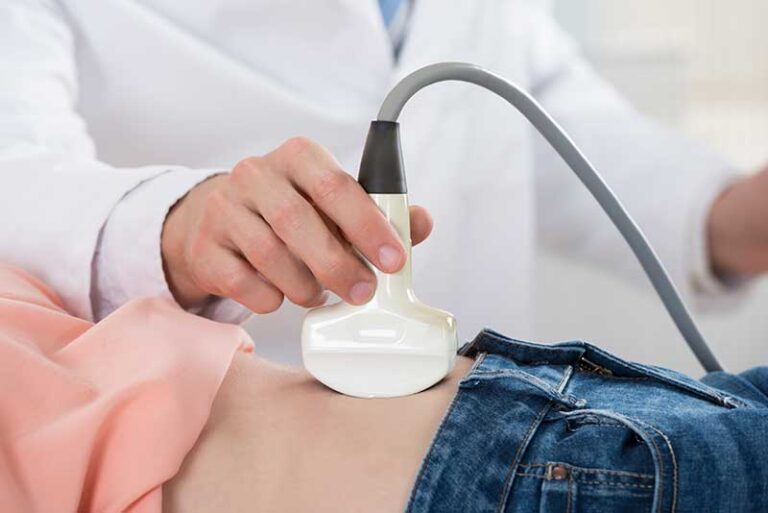 add-on-fertility-treatments-are-they-worth-it (1)