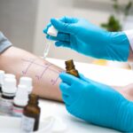 allergy_immunology-1