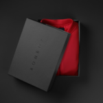 Appearl Boxes