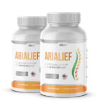 arialief
