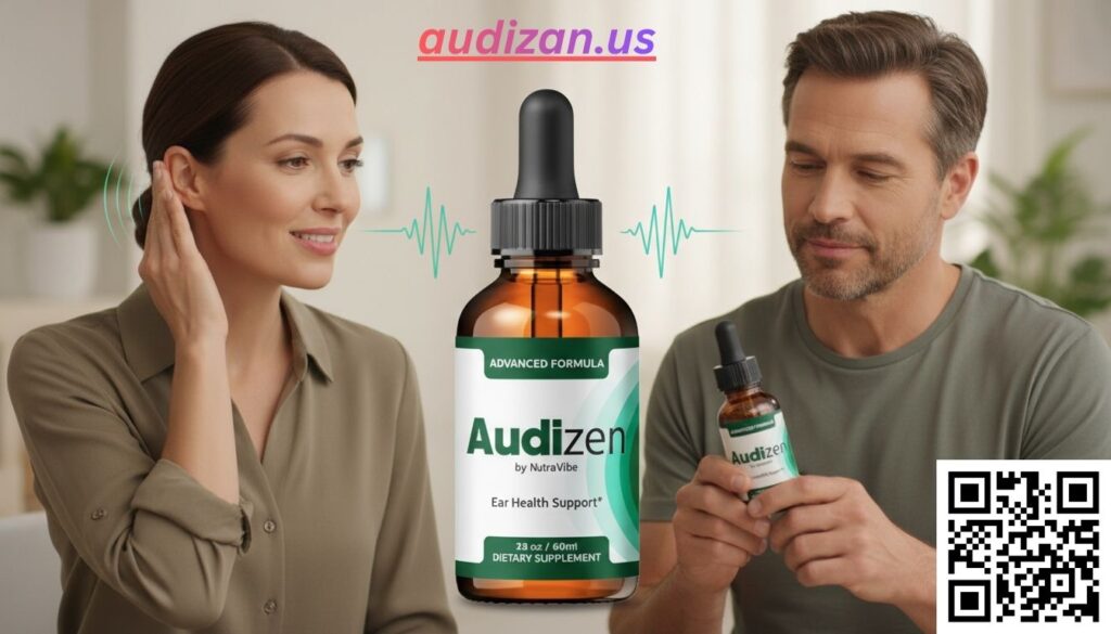 Audizen reviews 2026