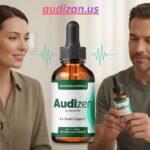 Audizen reviews 2026