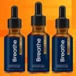 breathe-supplement-