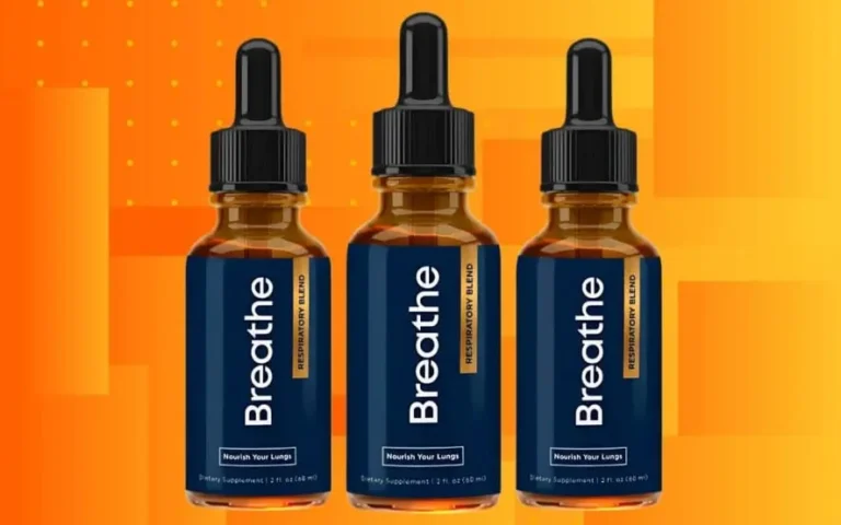breathe-supplement-