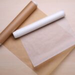 Butter Paper
