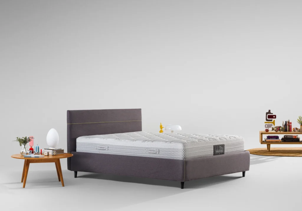 Best Mattress Stores & Showrooms in Dubai: A Complete Buyer’s Guide
