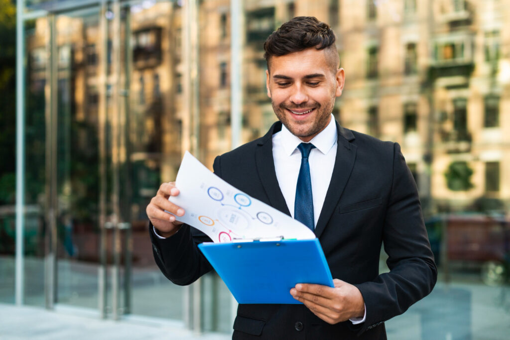 commercial license in dubai