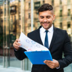 commercial license in dubai