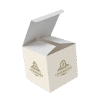 Cube Boxes