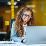 CRM for Marketing and Sales