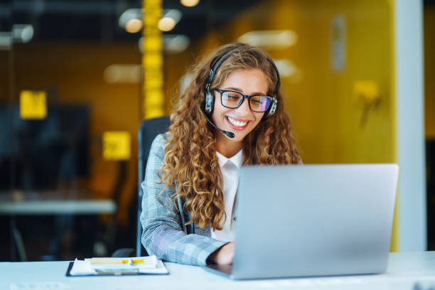 CRM for Marketing and Sales
