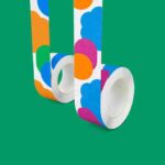 custom printed tapes (2)