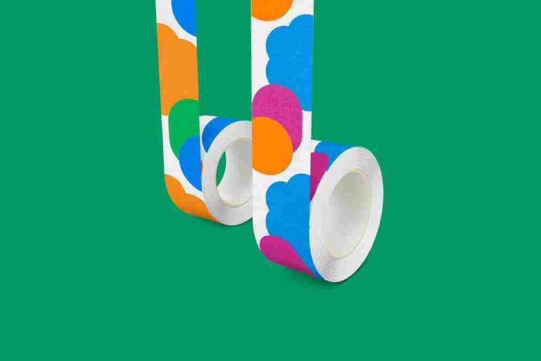 custom printed tapes (2)