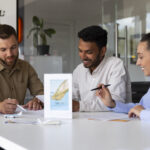 day-office-travel-agency (13)