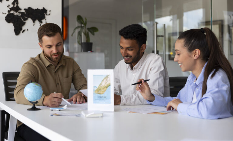 day-office-travel-agency (13)