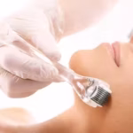default-dermatologists-18