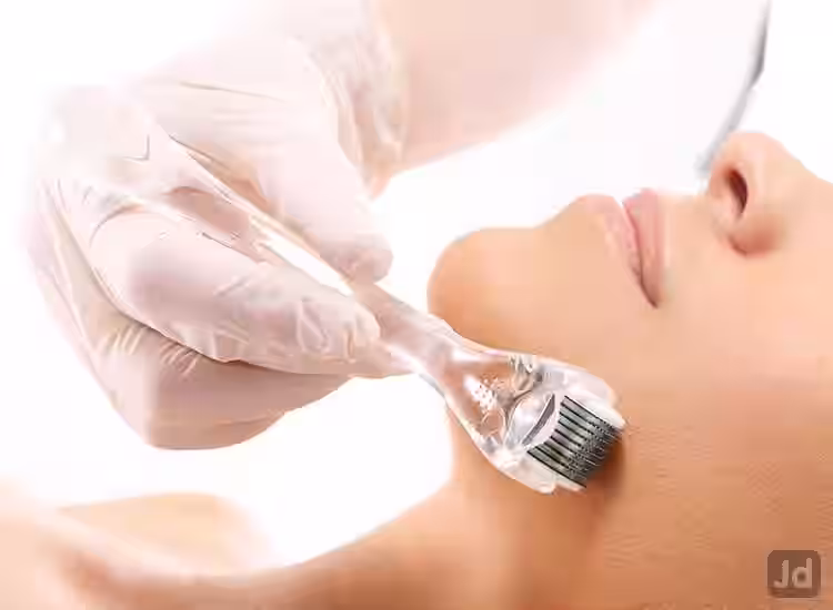 default-dermatologists-18