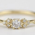 diamond ring price in Pakistan