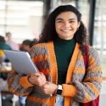 Psychology Assignment Help