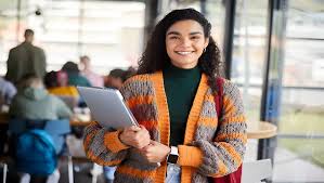 Psychology Assignment Help