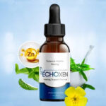 echoxen