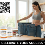 en-usburnpeak