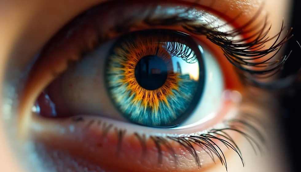 eye 1