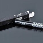 Eyeliner Boxes