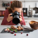 food photo