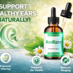 Audizen