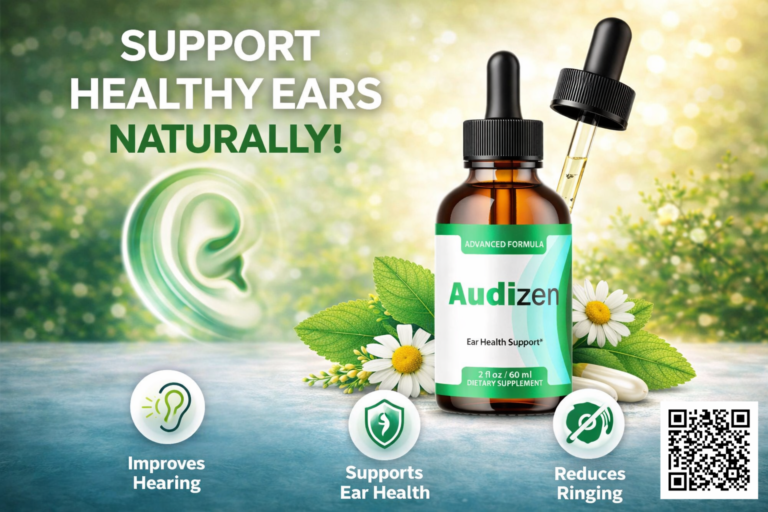 Audizen
