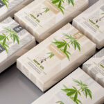 Hemp Boxes