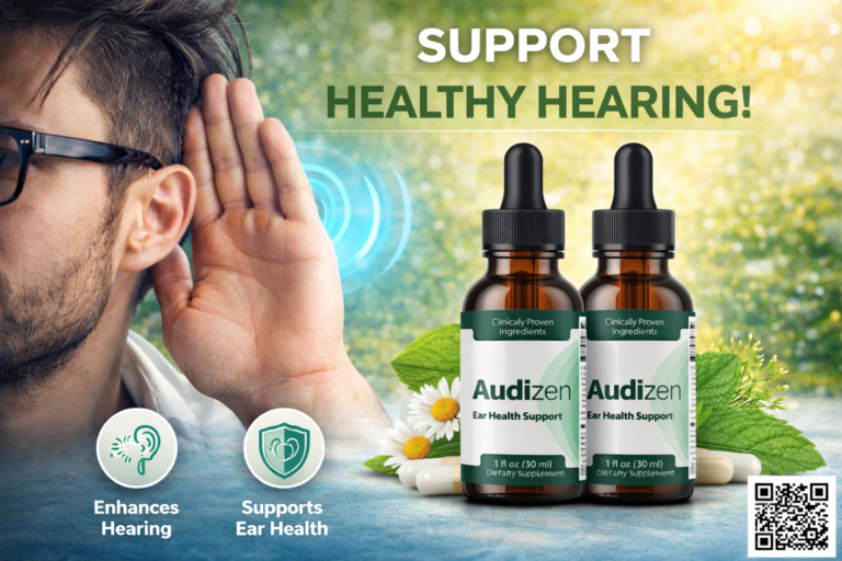 Audizen