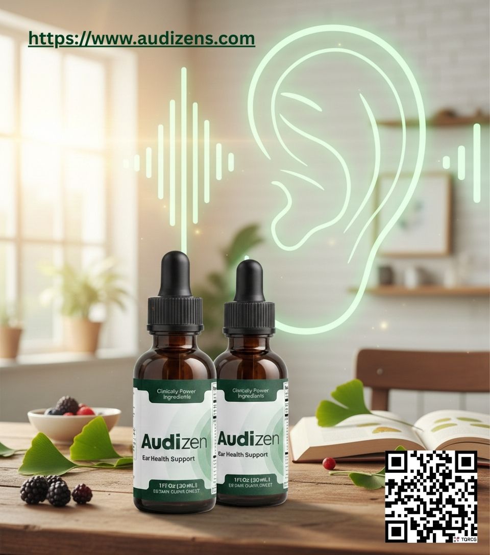 Audizen