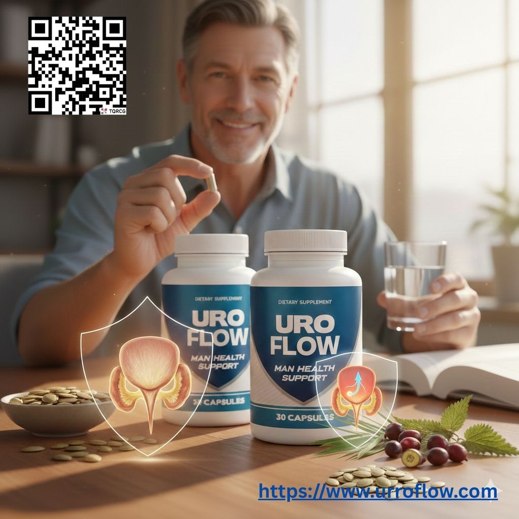 UroFlow