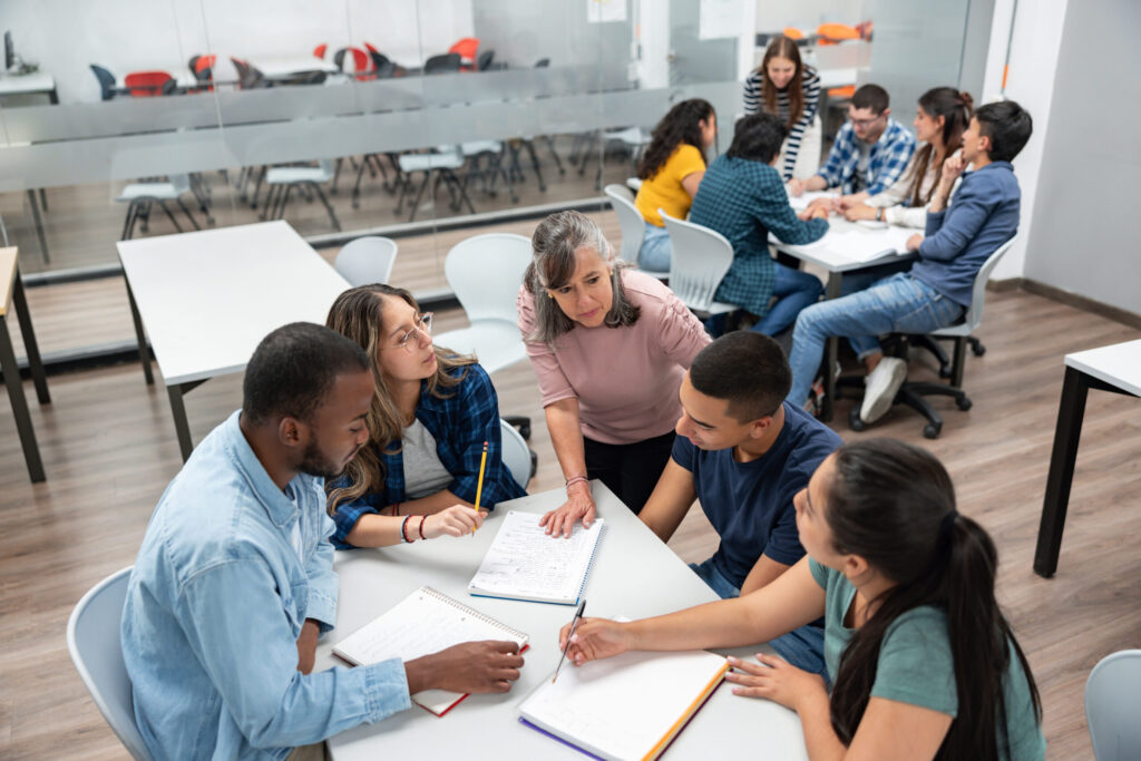 hnd assignment help uk