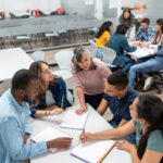 hnd assignment help uk