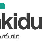 ikd-logo
