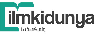 ikd-logo