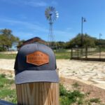 They are a popular option for fashion brands and companies since they look great on beanies, trucker hats, and snapbacks.