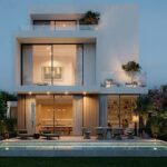 Why Invest in Grand Polo Club & Resort