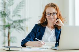Psychology Assignment Help