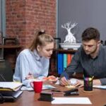 Assignment Help Victoria