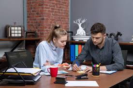 Assignment Help Victoria