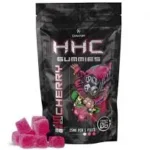 hhc gummies