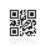 Why QR Codes Belong in Assisted Living Protocols
